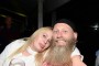 Thumbs/tn_Busfest 2017 035.jpg